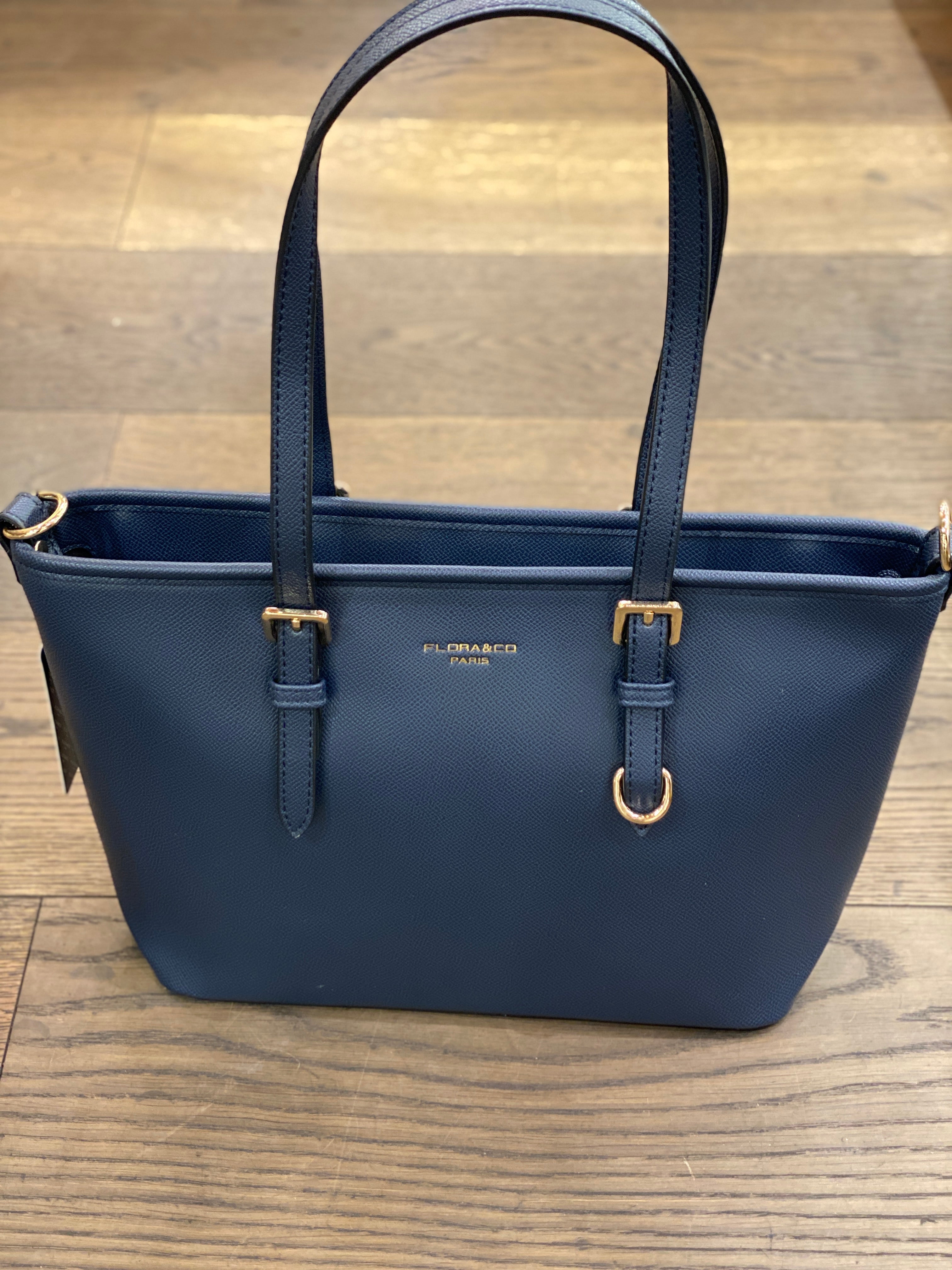 Sac femme élégant en similicuir
