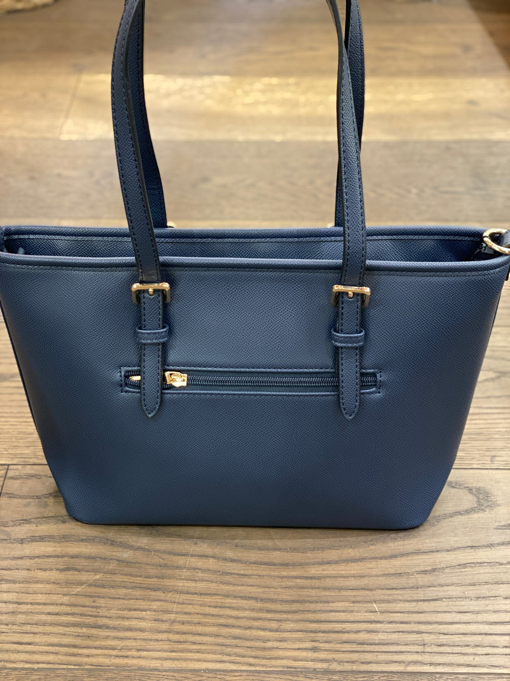 Sac femme élégant en similicuir