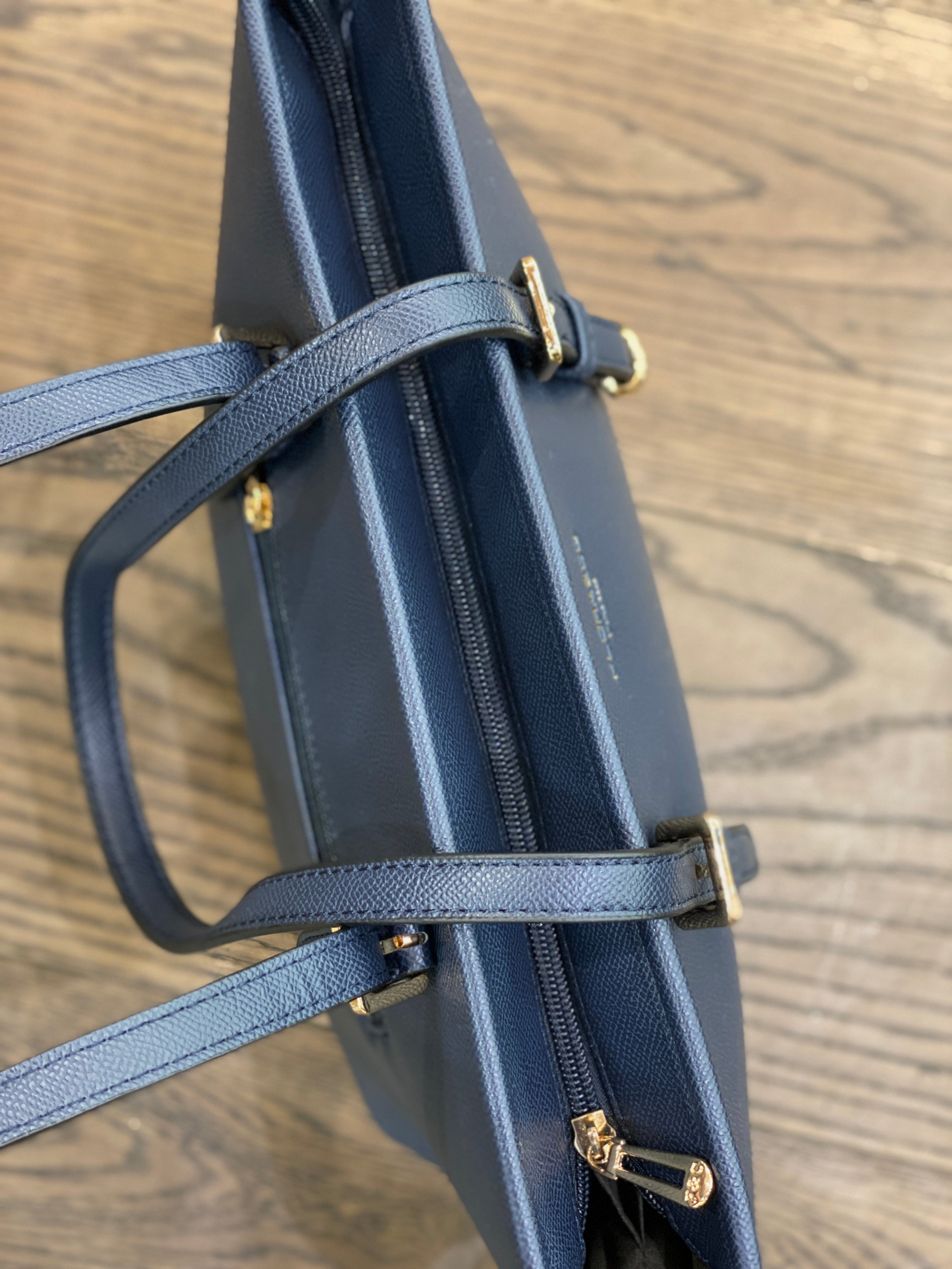 Sac femme élégant en similicuir