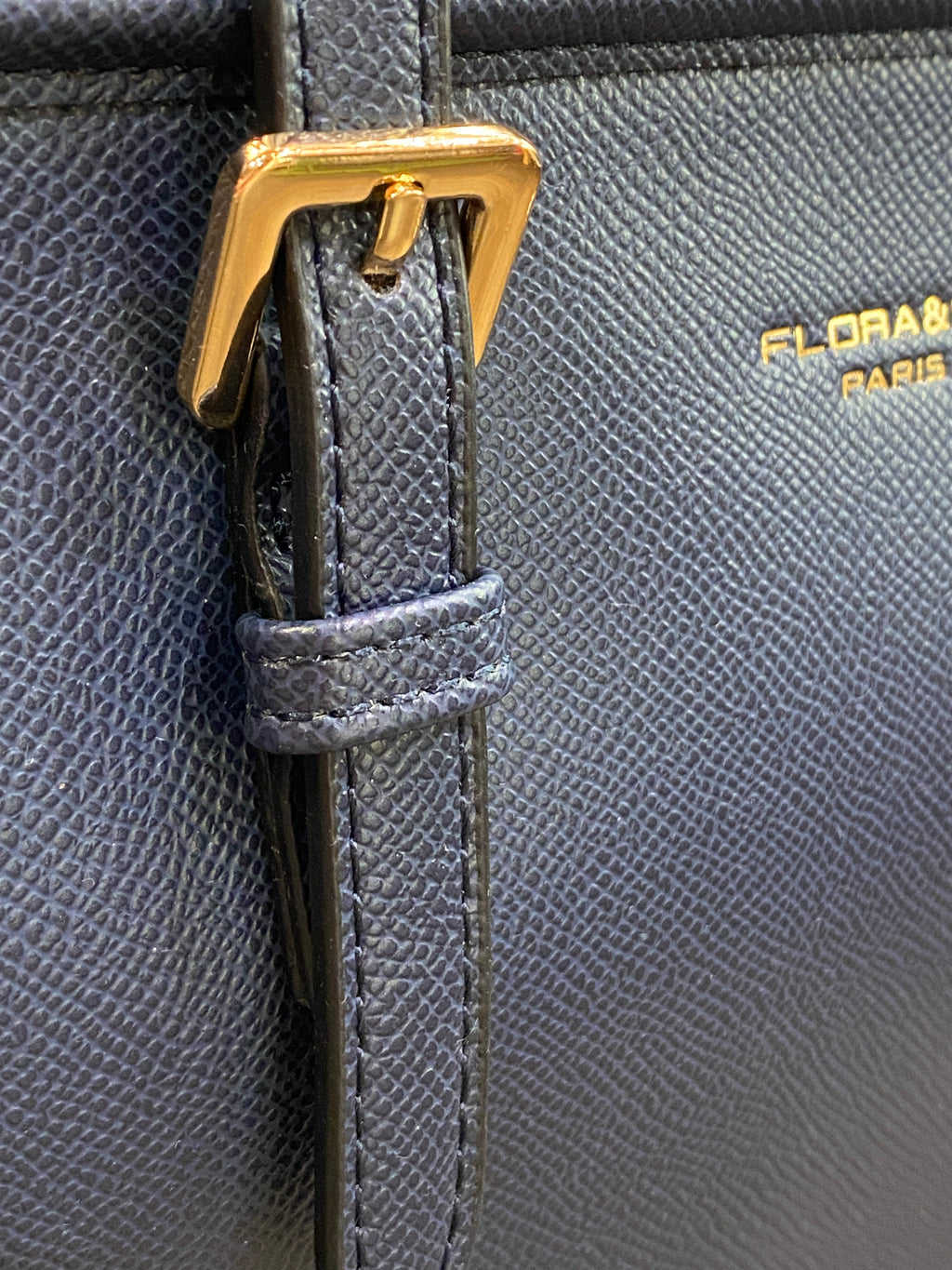 Sac femme élégant en similicuir
