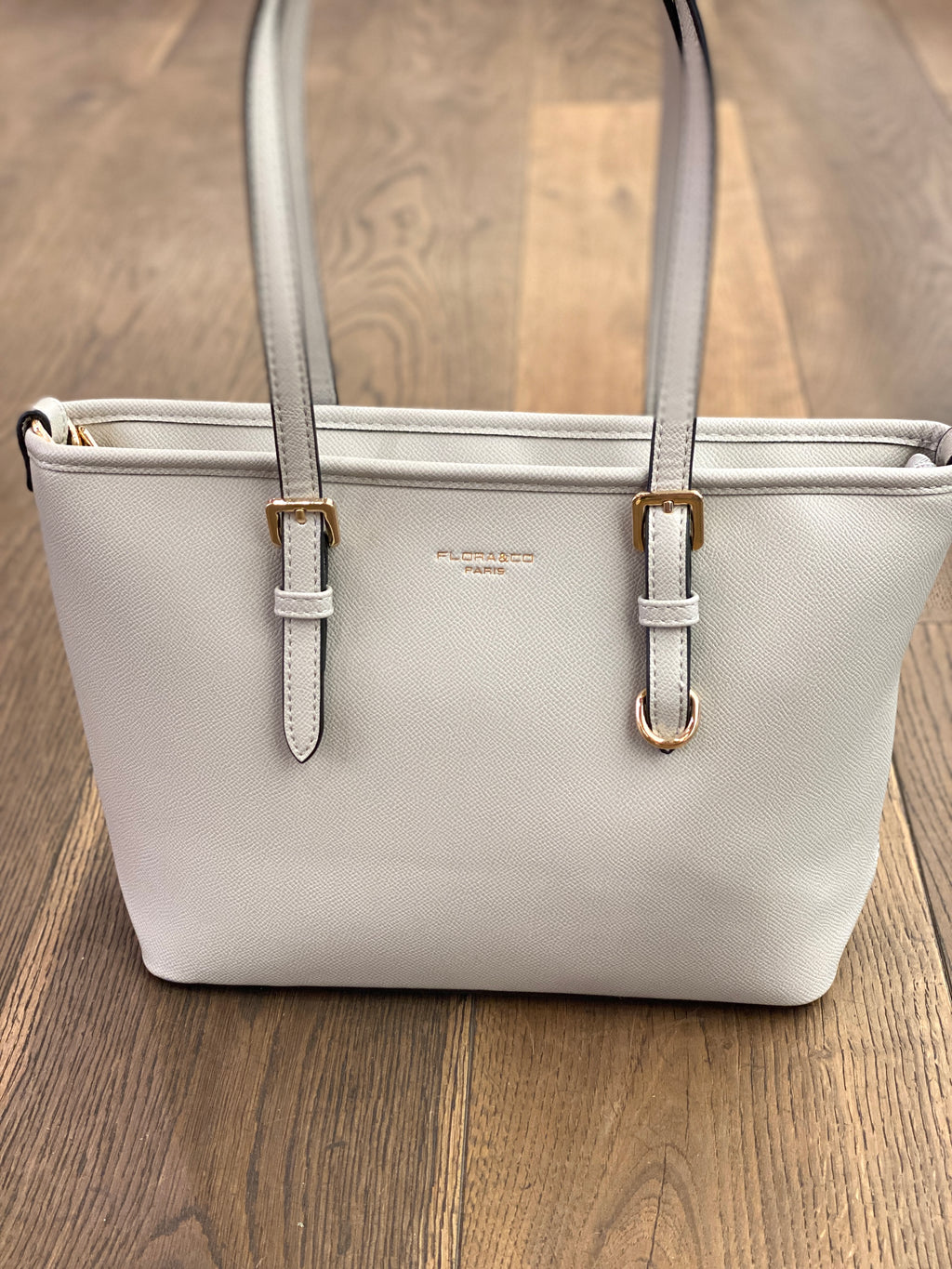 Sac femme élégant en similicuir