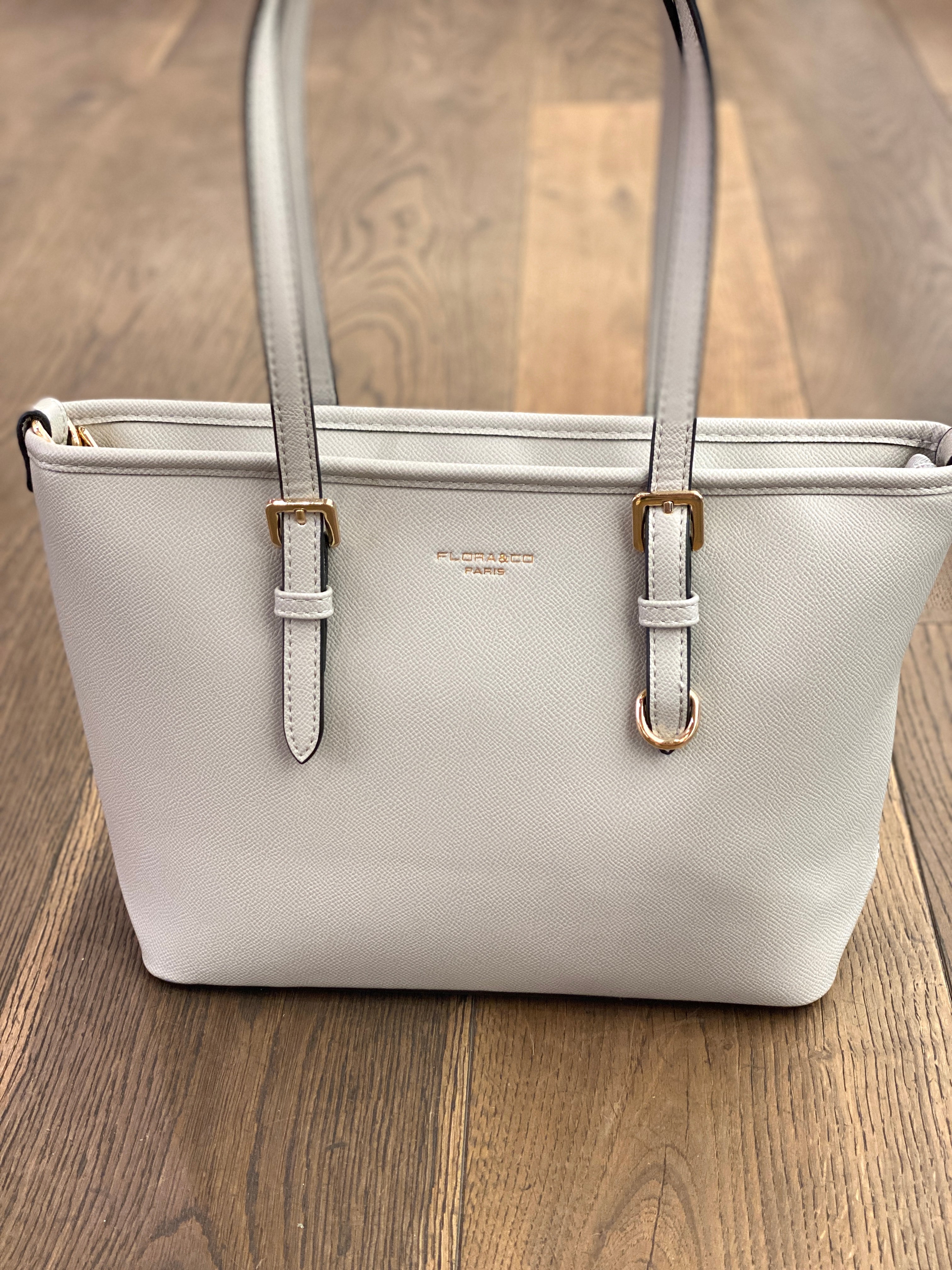 Sac femme élégant en similicuir