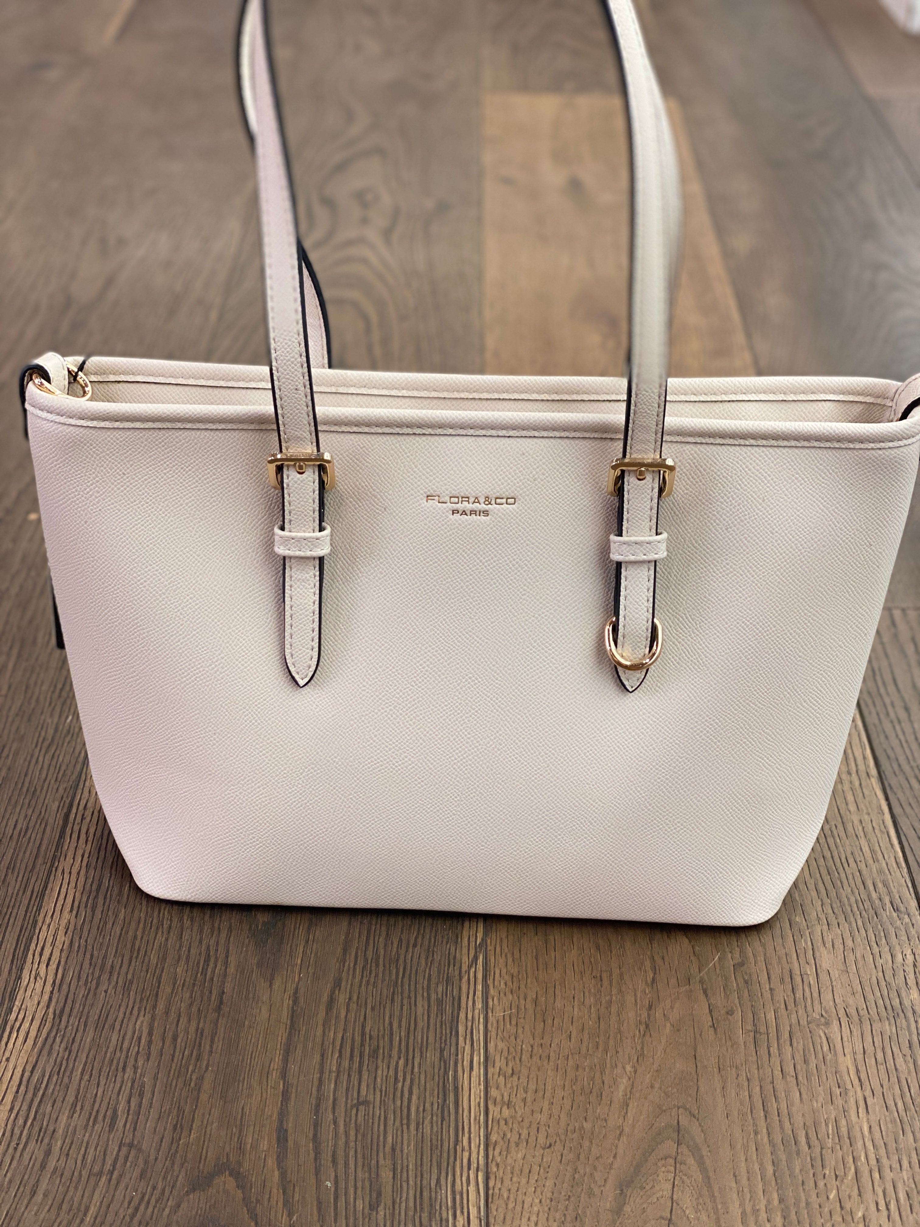 Sac femme élégant en similicuir